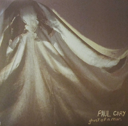 cary12"