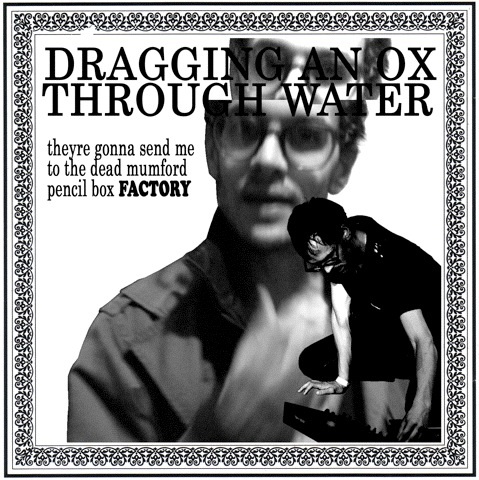 dragox