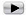 playbutton